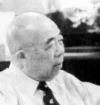 船井幸雄