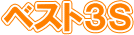 xXg3S