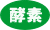yf