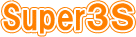 X[p[3S