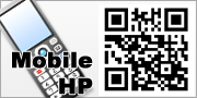 Mobile HP