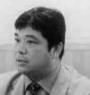 田中健一