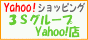 3SO[vYahoo!X