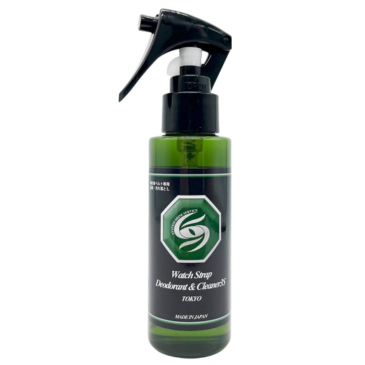 革製品汚れ落とし ルーベット